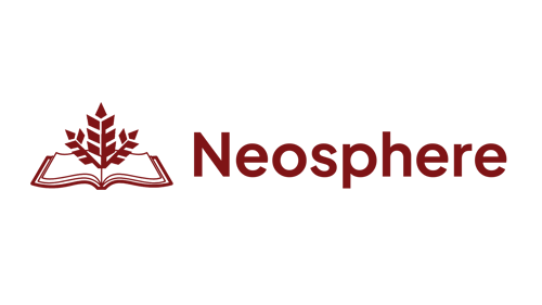 Neosphere Indonesia logo