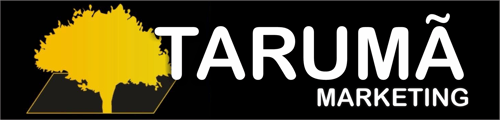 Tarumã logo
