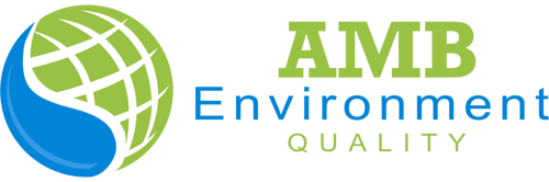 AMB Environment Quality logo