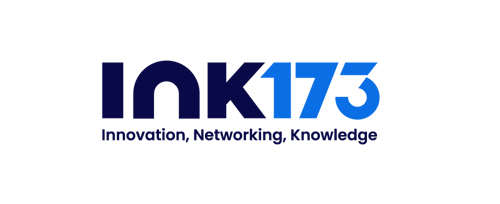 ink173 logo