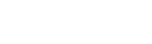 M&G Home Improvement logo