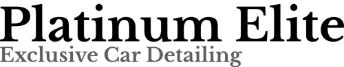 Platinum Elite logo