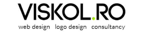 VIS.KOL WORX logo