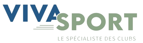 Vivasport logo