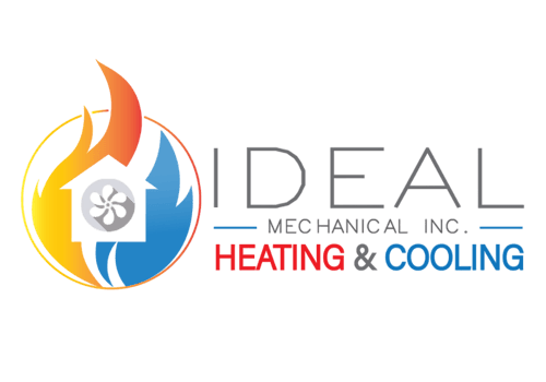 El Paso air Conditioning logo