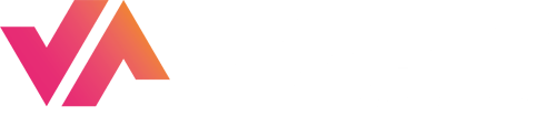 Vaapty Curitiba - Fazendinha logo