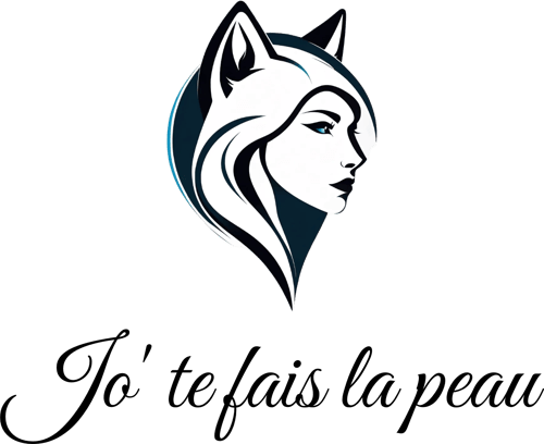 jo'tefaislapeau logo
