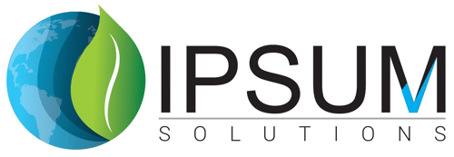 IPSUM SOLUTIONS logo