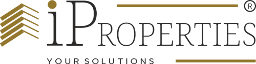 IProperties logo