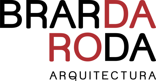 Brarda Roda logo
