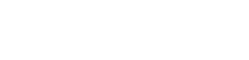 Fabio Lagani logo