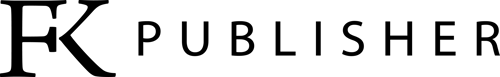 FerasKurdi Publisher logo