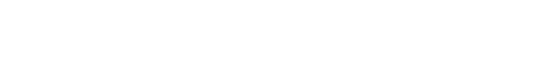 Keto Base Review logo