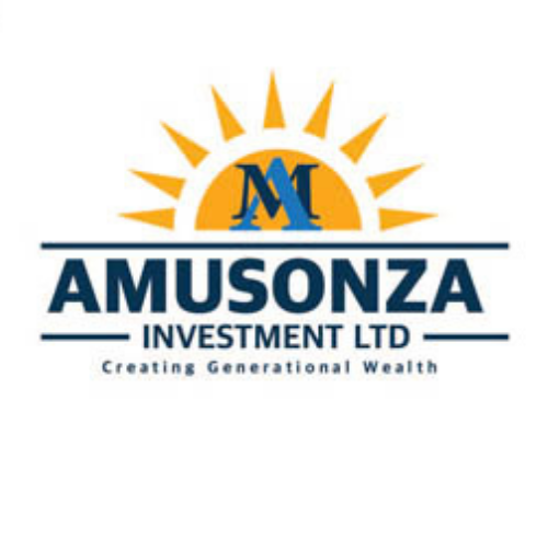 Amusonza Investiments  logo