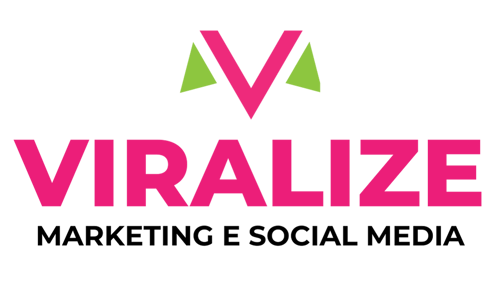 VIRALIZE logo