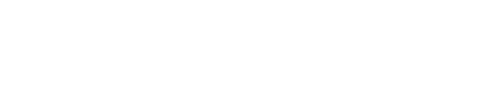 Trend Studio logo