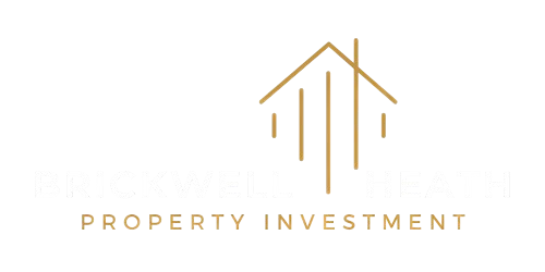 Brickwell Heath logo