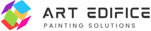 Art Edifice logo