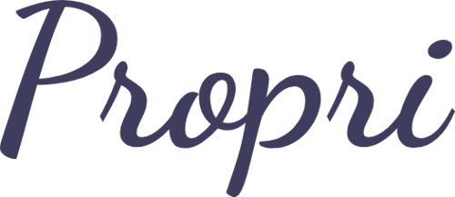 UAB "POLYformula" - būsto trumpalaikės nuomos ir priežiūros administravimas. logo
