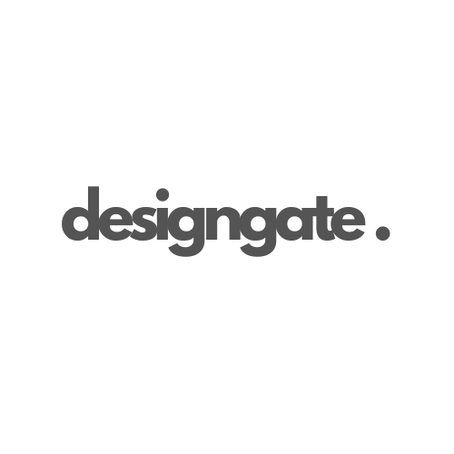 designgate interiors,kitchen, sofa, home decor, interior design logo