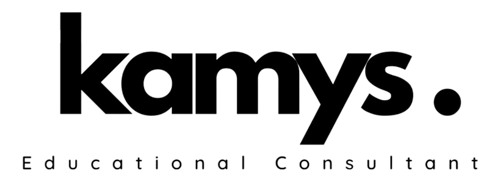 KamysConsultancy logo