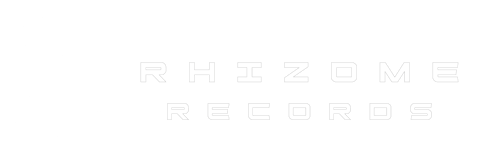 Musique par Rhizome Records logo