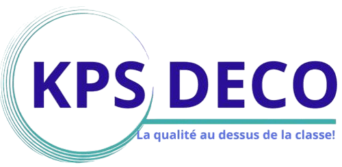 KPSDECO logo