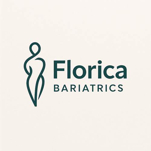 Sydney Gastric Banding logo