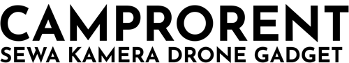 camprorent logo