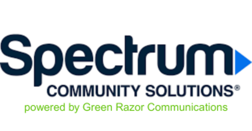 Spectrum Bulk Services logo