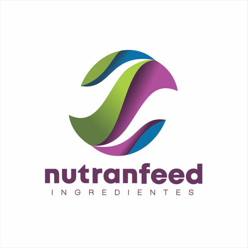 NutranFeed Ingredientes logo