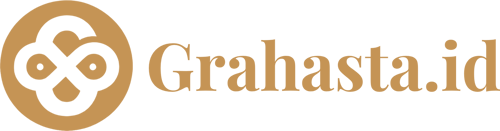 Grahastra logo