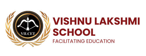 Schools logo
