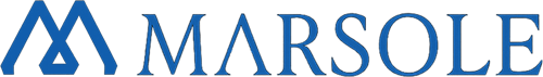 Marsole Holdings logo