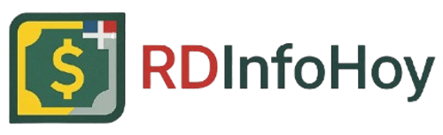 Precio del Dolar logo