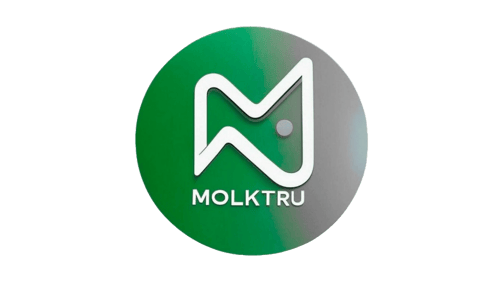 Molktru logo