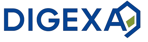 digexa logo