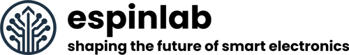 espinlab logo