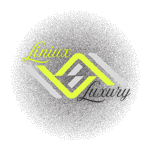 Liniux Luxury logo