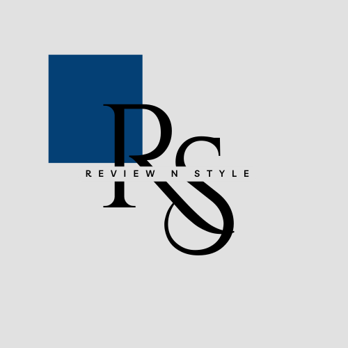 Review N Style logo