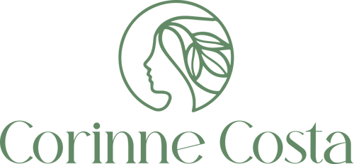 Corinne Costa Sophrologie logo