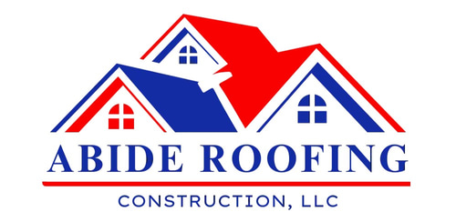 abideroofingconstructionllc logo