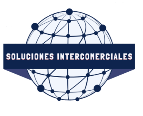 Soluciones Intercomerciales logo
