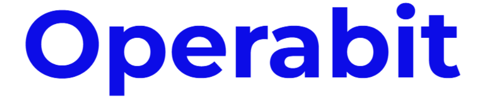 Operabit logo