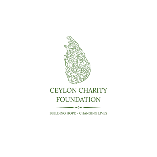 ceylon charity foundation logo