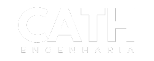 CATH Engenharia logo