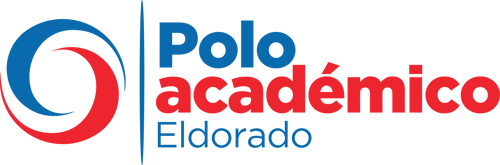 Polo academico logo