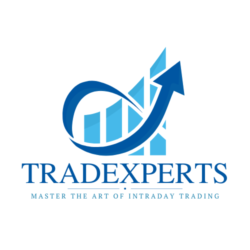 Tradexperts logo