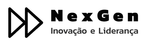 NexGen logo