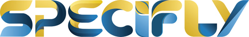 Specifly Technologies logo